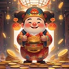 时时彩庄闲玩法